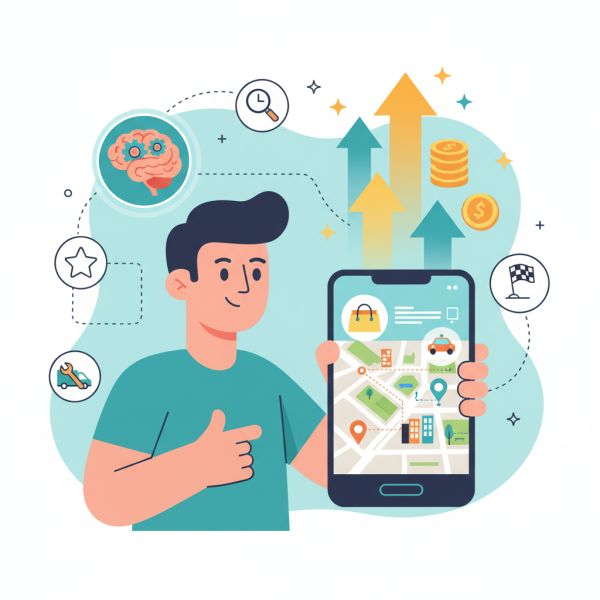A Deep Dive into Algorithms to Maximize Opportunities