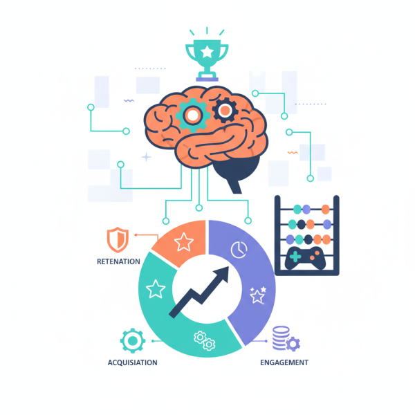 Game Development Metrics That Matter Quiz