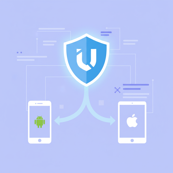 Getting Started with Unity: Your First Step into Mobile Game Design