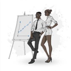 Enhancing Workflow Efficiency using Kanban Boards