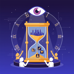 FOMO as an Engagement Strategy in Video Game Design