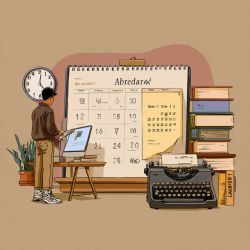 Navigating the Game Development Pipeline: From Concept to Live Ops