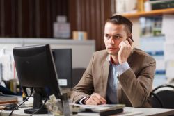 Should your team use Commercial Software or Open Source Software