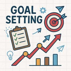 Using KPIs to Drive Performance and Alignment