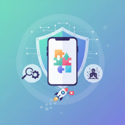 Mobile Game Testing Strategies