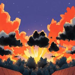 Techniques for Elevating Software Engineering Hiring and Interviewing