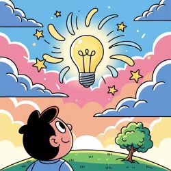 Setting and Sustaining a Powerful Vision for Your Software Engineering Team