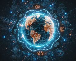 Why Alliances Drive Community in Competitive Gaming