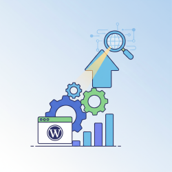 Mastering WordPress SEO for Developers
