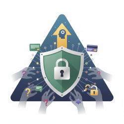 Understanding and Preventing Identity Theft