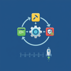 Mastering Continuous Integration as Software Engineering Managers