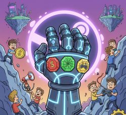 Challenges Indie Devs Face Launching Games on Steam