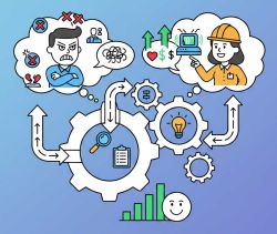 Turning Customer Complaints into Actionable Data