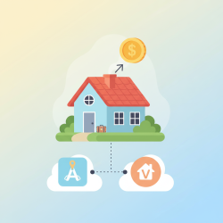 Vacation Rental Management Through Platforms Like Airbnb and Vrbo