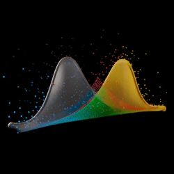 Match 2 vs. Match 3: A Design Deep Dive for Mobile Game Developers