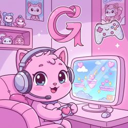 Designing for the Pink and Niche Based Audience