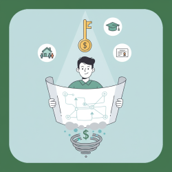 Student Loan Repayment Strategies for Financial Freedom