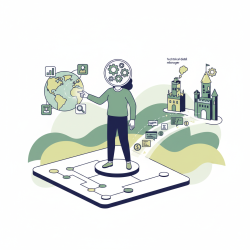 How Market Analysis Empowers Software Engineering Managers