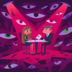 Meeting Pitfalls for Software Engineering Managers to Avoid