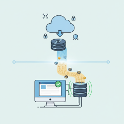 Comprehensive Guide to Website Recovery from Backup