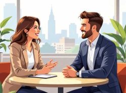 The Vital Role of One-on-One Meetings for Engineering Managers