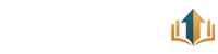 Zambosto