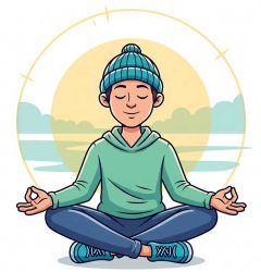 Stress Management Skills and Strategies for Software Engineering Managers: