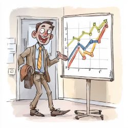 Balancing Flexibility and Ethics with Microtransactions