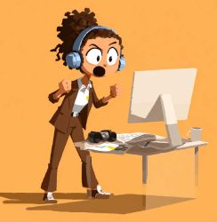 Why Mobile User Acquisition Is So Hard in Video Games