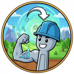 A Developer's Guide to In-Game Analytics and Optimization