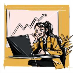 Navigating Business Goals Without Sacrificing Game Design