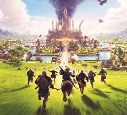 The Power of Raid Mechanics in Mobile Video Games