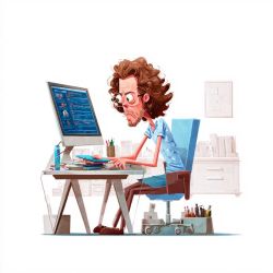 Validating New Game Mechanics: The Risk of Innovation