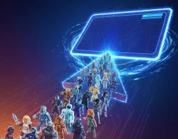 Why Leaderboards Are a Potent Engagement Mechanic in Game Design