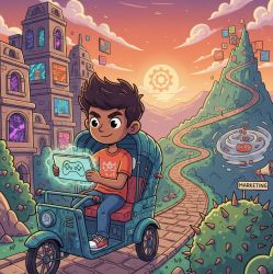 Navigating Indie Game Development in India