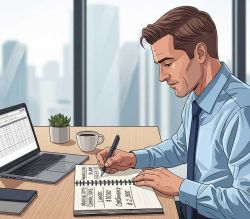 Accurate Cost Estimating in Software Development Projects