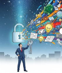 Unleashing Innovation: Practical Routines for Creative Software Teams