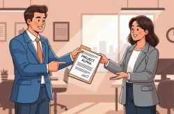 Mastering Delegation: Empowering Your Software Engineering Team