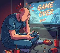 Understanding and Avoiding Player Churn