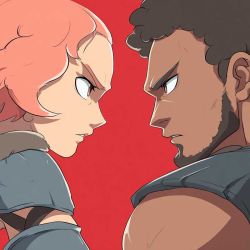 PvP vs. PvE: Basic Similarities and Differences