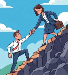 Rebuilding Trust: A Manager's Guide for Software Engineering Teams