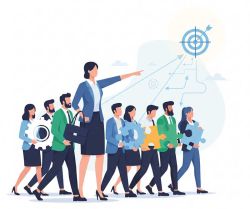 Motivation Strategies for Software Developers