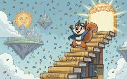 Avoiding Common Achievement System Failures