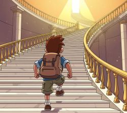 Why Leveling-Up is Core to Player Progression and Accomplishment