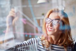 Process to Define and Achieve Technical Improvements