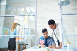 Learn how to Estimate Properly