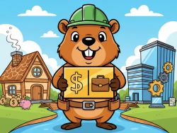 Importance of Separating Your Personal and Business Finances Early