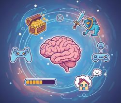 10 Enduring Themes in Video Game Design