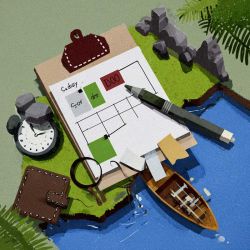 Mastering the First Impression: The Critical Role of FTUE in Video Games