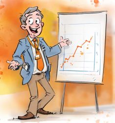 Monetization Strategies for Modern Mobile Games